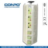 Tsgc2-40kVA, 50kVA, 60kVA 3phase Contact Voltage Regulator/Variable Transformer