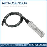 Air Digital Level Transmitter (MPM4700)