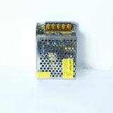 48V 1.2A High Quality LED Power Supply with BIS 60W SMPS