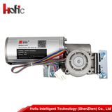 Automatic Sliding Door Motor with Is9001