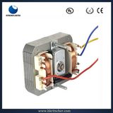 High Efficiency Motor for Blower Axial Fan