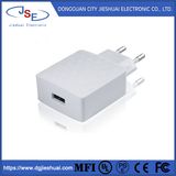 Fast Charge EU Plug AC Wall Charger