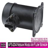 Afs-204 Nissan Mass Air Flow Sensor