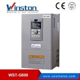 High Performance Three Phase 380VAC 18.5kw Variable Speed Drive Frequency Inverter