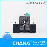 AC 690V MPCB 0.1A-0.4A Motor Protection Circuit Breaker