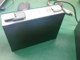 3.7V, 94ah Samsung (SDI) High Quality Lithium Battery