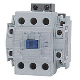 Guaranteed Quality Ls Gmc-32 3poles Magnetic AC Contactor