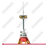 Gnss Rtk GPS 220 Channel Differential GPS Receiver