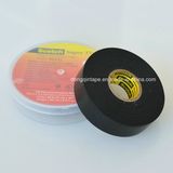 Cheap PVC Electrical Insulation Tape UL and RoHS Passed