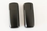 Wireless Mutil Function Door Sensor