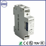 GWE GSC2-J Household AC Contactor