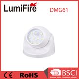 2018 Hot Sale Home Usage LED Motion Sensor Ceiling Light