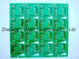 Double Side PCB with UL for Electronics Product
