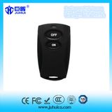 Universal RF Remote Controller Switch for Automatic Gate