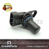 Auto Sensor Camshaft Position Sensor OEM: 8954623021 for Jmc Hyundai KIA 1002050tar A2150737871 89546-2302