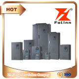 High Performance AC Variable Frequency Drive Vector Control VFD (BD331)