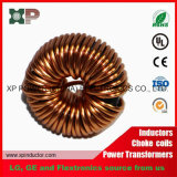 for Automatic Data Processing Machines Choke Inductor