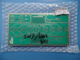 RF PCB RO4003c and Fr-4 Printed Circuit Board Electronics