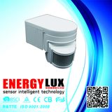 Es-P07 Valuable Infrared PIR Motion Sensor