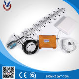 2g 900MHz Mobile Phone Signal Booster with Antenna