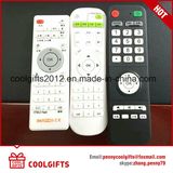 High Quality Universal IR Remote Control for TV STB and DVD