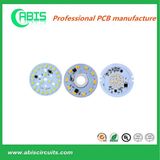 Aluminum PCBA Assembly for Flood Light