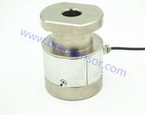 Compression Force Load Cell for Punch Machine