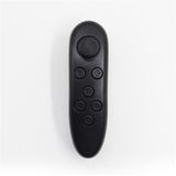 Remote Controller of 3D Eyewear
