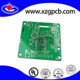 Multilayer PCB Control Board for Washing Machine
