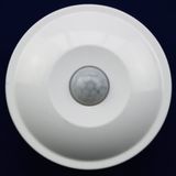 Infrared Sensor Switch for Lights