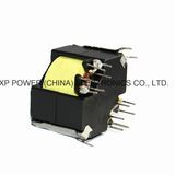Inverter Transformer with L Pin