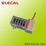 Relay of Stepper Motor Counter Cpx-Gj10