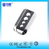 RF Universal Remote /Transmitter (JH-TX33)