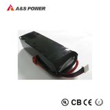 6545135 12V 3200mAh Rechargeable Lipo Li-ion Battery Pack