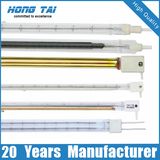 Electric Power Source Infrared Heat Insulation Bathroom Heater