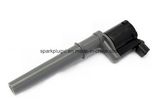 Ignition Coil Lincoln F7lz-12029-AA 4L7z-12029-AA 1f3z-12029-AA F7lz12029AA 4L7z12029AA 1f3z12029AA Dg-512 Dg512 5c1128 UF-191 U