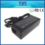 19.5V 3.33A 65W Laptop AC Adapter for HP Ultrabook