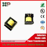 UL ISO RoHS Certificated Ee LED Lighting Transformer Flyback Transformer