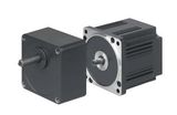 DC Brushless Gear Motor, 10W, 20W, 30W, 40W, 60W, 90W, 120W, 150W, 200W, 300W, 400W, 500W, Match with Planetary Gearbox, Worm Gearbox, Ik, Rk, Gearbox