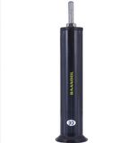 GPS Positioning and Tracking Device with Remote Control Function Bn-305 No Box
