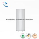 1710~2170MHz 17dBi Directional Wireless Base Station Antenna