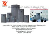 Hot Sale Bd330 Series High Functional Vector Inverter AC Drive VFD