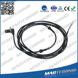 Is /Ts16949 ABS Sensor 6385420217, 0265006214 for Mercedes Benz Truck