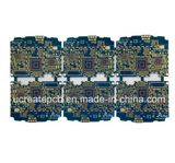 Medical Electronics PCB Board Manufacture