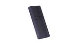 GPS Vehicle Tracker with Emergency Working Mode Gpt12