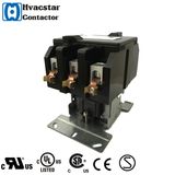 UL CSA 3 Pole 90 AMPS Large Power Contactor Dp Contactor Definite Purpose Contactor