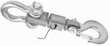 Crane Scale Load Cell (ET-1A)