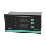 Humidity Controller with LED Display (XMT-617)