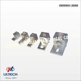 Ta Type Aluminum Terminal