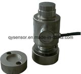 Digital Load Cell for Industry Weighing System